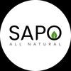 sapoallnatural